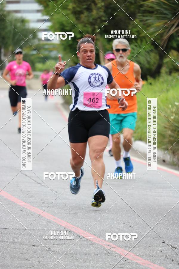 Compre as suas fotos do eventoWsoul Race Viva Melhor Etapa Santo Andr� no Fotop