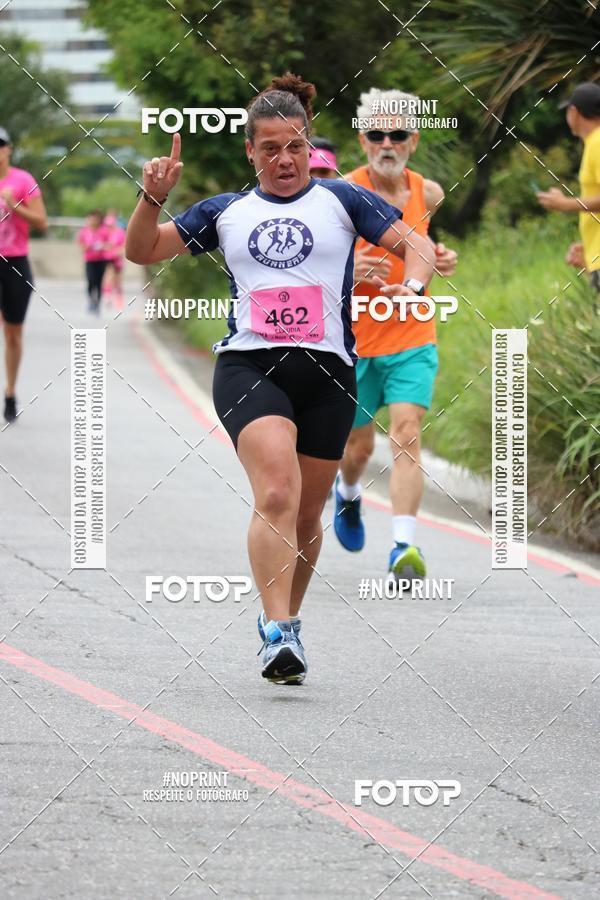 Compre as suas fotos do eventoWsoul Race Viva Melhor Etapa Santo Andr� no Fotop