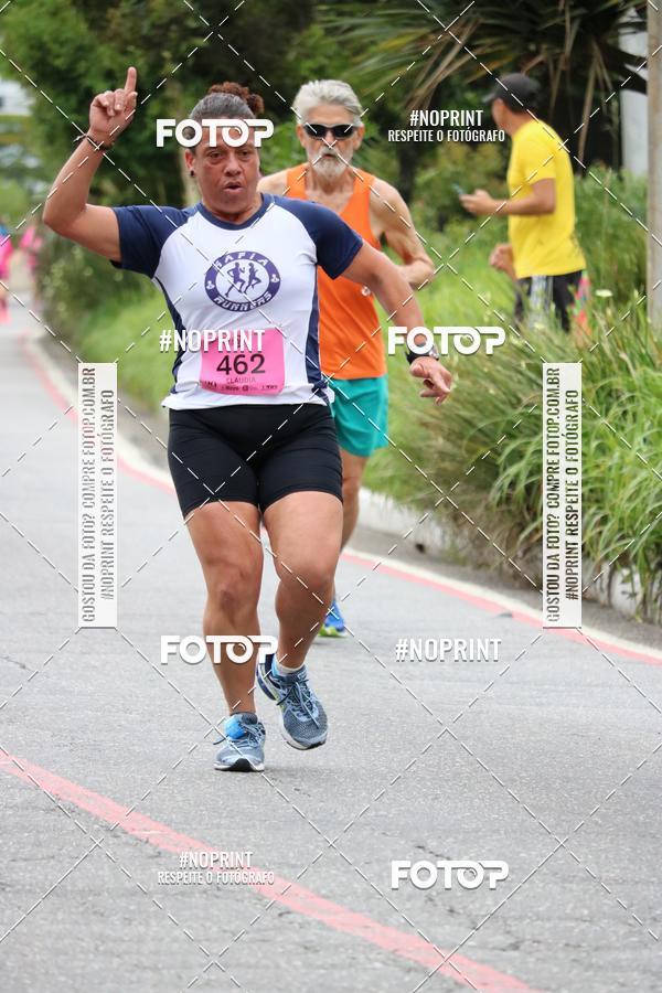 Compre as suas fotos do eventoWsoul Race Viva Melhor Etapa Santo Andr� no Fotop