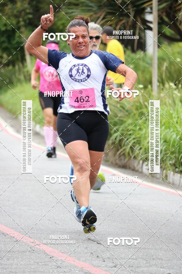 Compre as suas fotos do eventoWsoul Race Viva Melhor Etapa Santo Andr� no Fotop