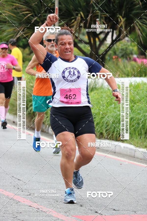 Compre as suas fotos do eventoWsoul Race Viva Melhor Etapa Santo Andr� no Fotop