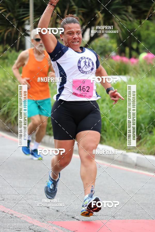 Compre as suas fotos do eventoWsoul Race Viva Melhor Etapa Santo Andr� no Fotop