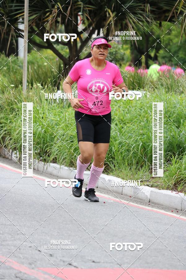 Compre as suas fotos do eventoWsoul Race Viva Melhor Etapa Santo Andr� no Fotop