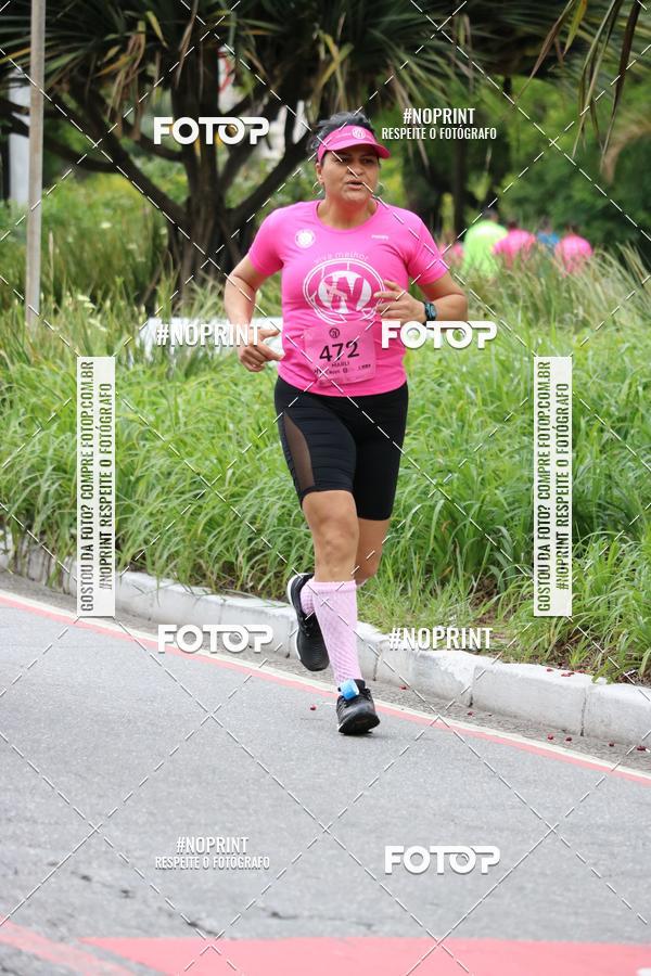 Compre as suas fotos do eventoWsoul Race Viva Melhor Etapa Santo Andr� no Fotop