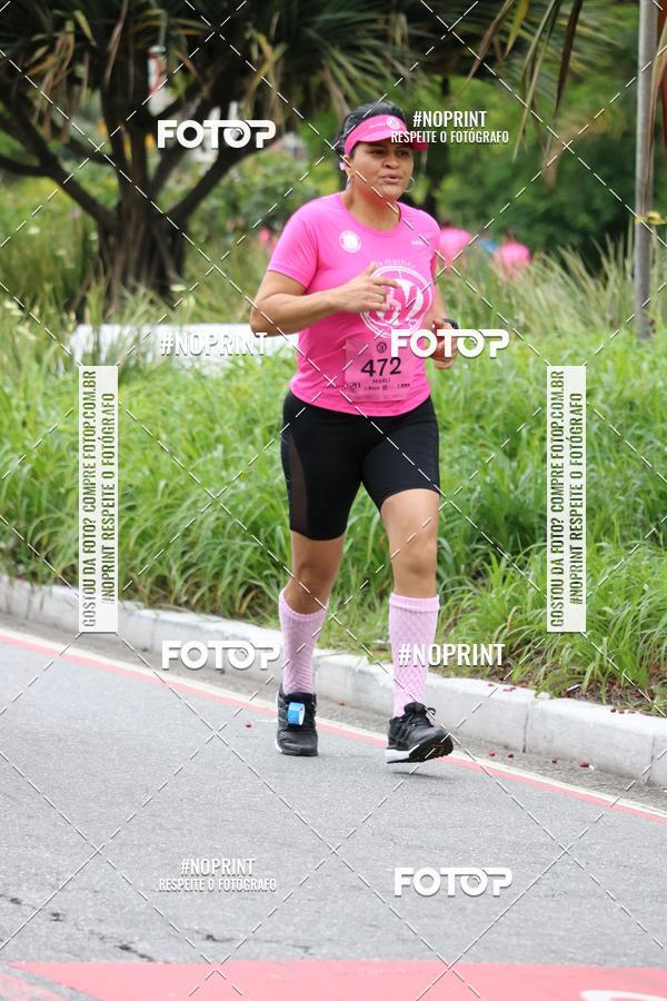 Compre as suas fotos do eventoWsoul Race Viva Melhor Etapa Santo Andr� no Fotop