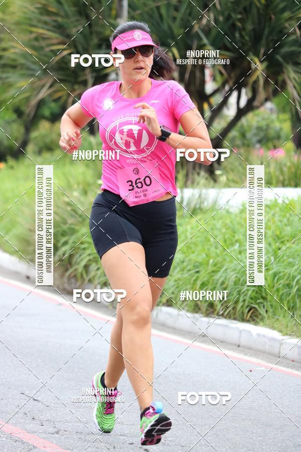 Compre as suas fotos do eventoWsoul Race Viva Melhor Etapa Santo Andr� no Fotop