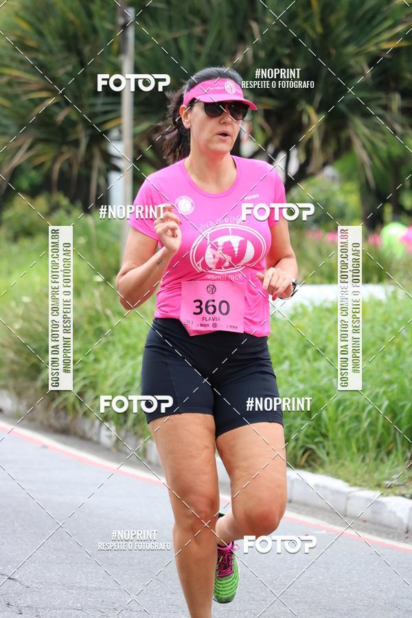 Compre as suas fotos do eventoWsoul Race Viva Melhor Etapa Santo Andr� no Fotop