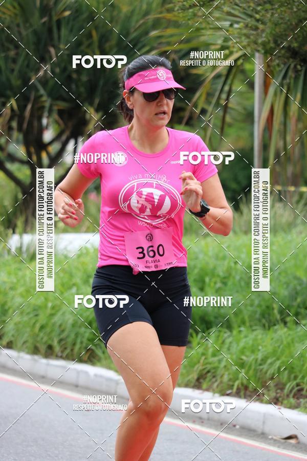 Compre as suas fotos do eventoWsoul Race Viva Melhor Etapa Santo Andr� no Fotop