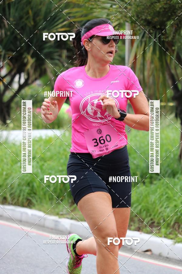 Compre as suas fotos do eventoWsoul Race Viva Melhor Etapa Santo Andr� no Fotop