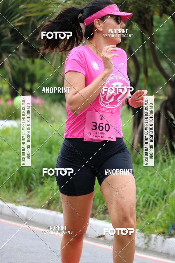 Compre as suas fotos do eventoWsoul Race Viva Melhor Etapa Santo Andr� no Fotop