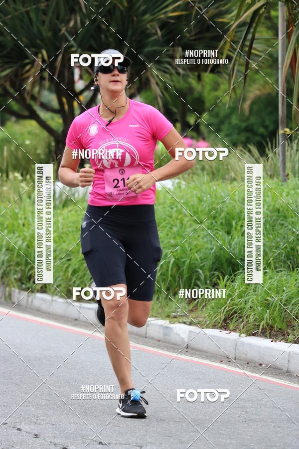 Compre as suas fotos do eventoWsoul Race Viva Melhor Etapa Santo Andr� no Fotop