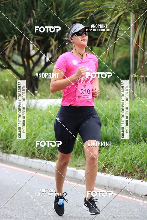 Compre as suas fotos do eventoWsoul Race Viva Melhor Etapa Santo Andr� no Fotop