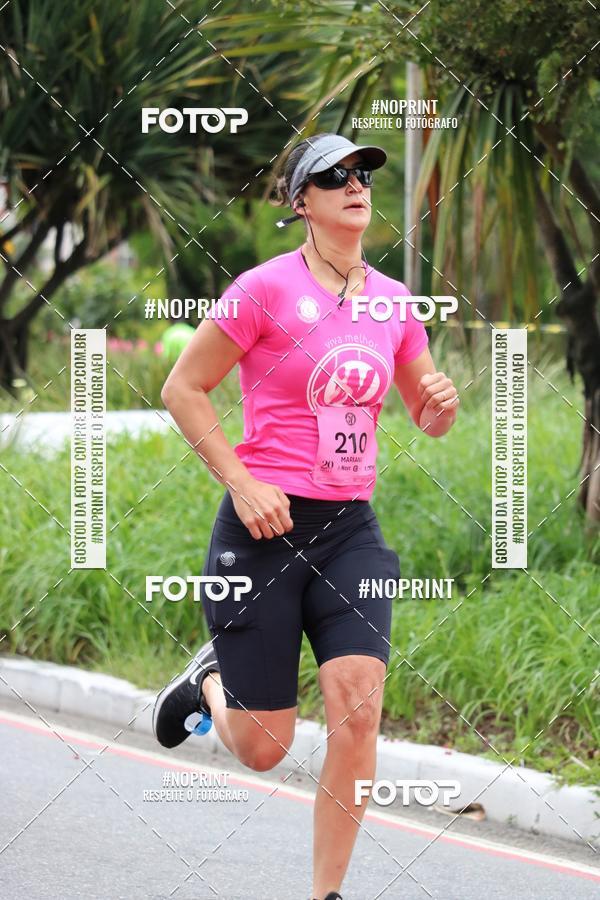 Buy your photos of the eventWsoul Race Viva Melhor Etapa Santo Andr� on Fotop