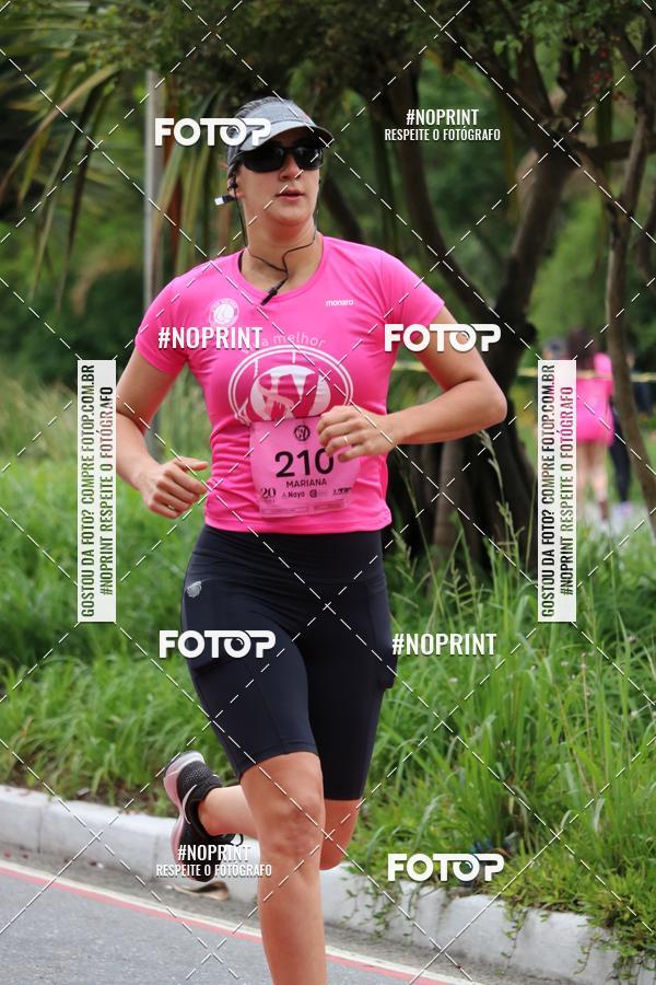 Buy your photos of the eventWsoul Race Viva Melhor Etapa Santo Andr� on Fotop
