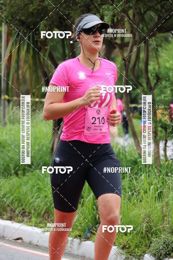 Compre as suas fotos do eventoWsoul Race Viva Melhor Etapa Santo Andr� no Fotop