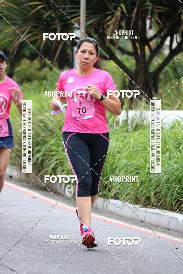 Buy your photos of the eventWsoul Race Viva Melhor Etapa Santo Andr� on Fotop