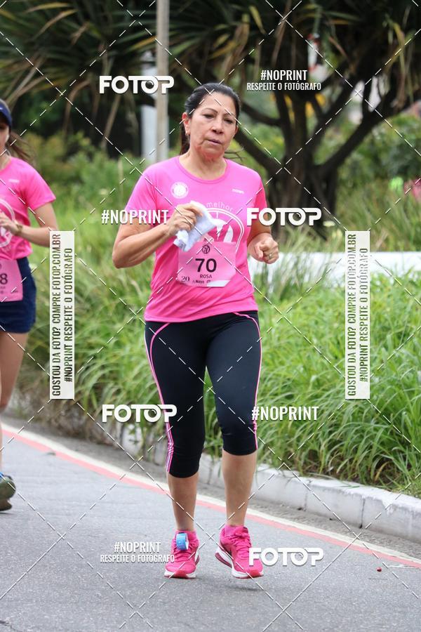 Buy your photos of the eventWsoul Race Viva Melhor Etapa Santo Andr� on Fotop