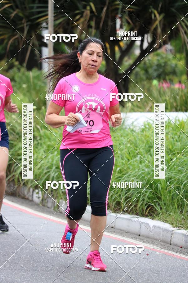 Compre as suas fotos do eventoWsoul Race Viva Melhor Etapa Santo Andr� no Fotop