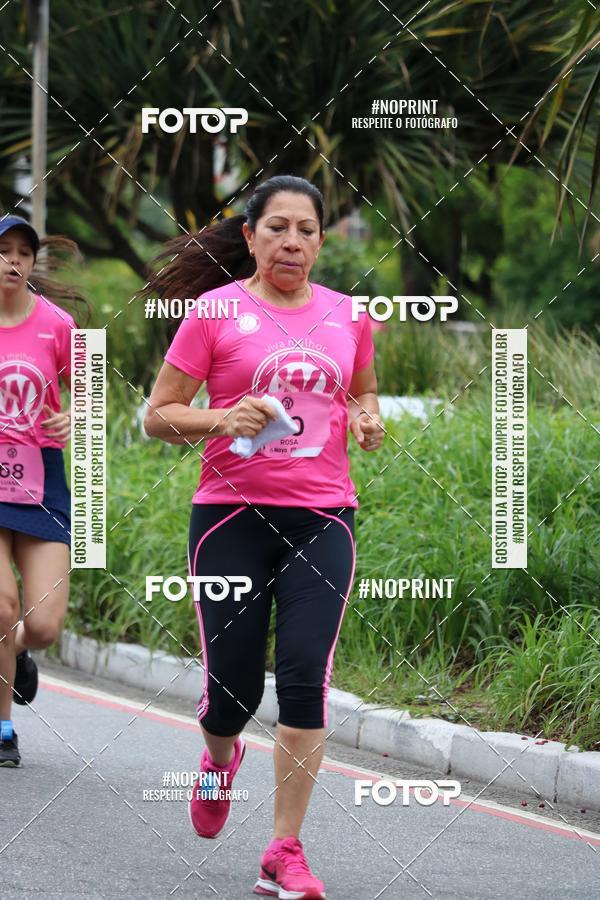 Buy your photos of the eventWsoul Race Viva Melhor Etapa Santo Andr� on Fotop