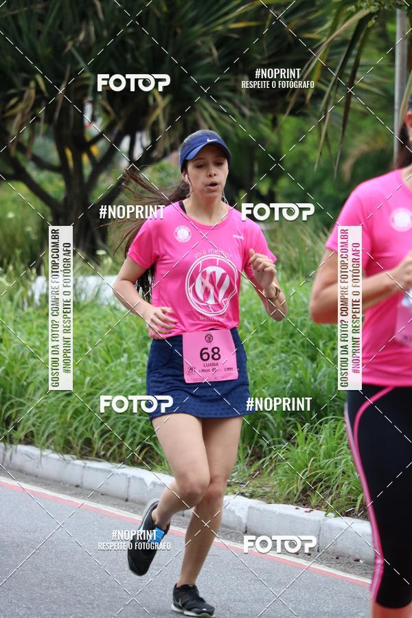 Buy your photos of the eventWsoul Race Viva Melhor Etapa Santo Andr� on Fotop