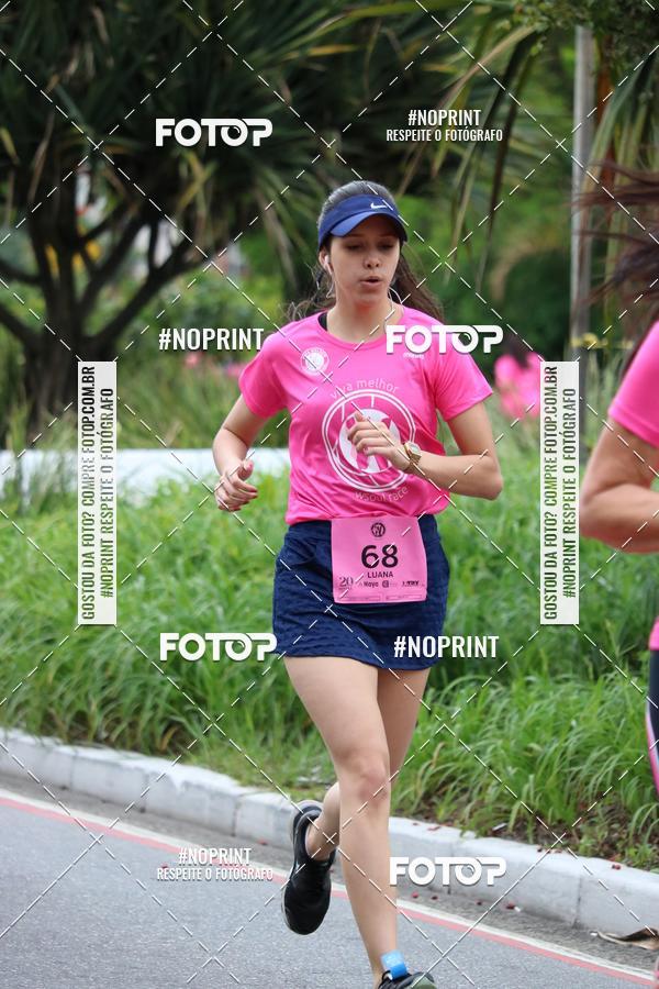 Buy your photos of the eventWsoul Race Viva Melhor Etapa Santo Andr� on Fotop