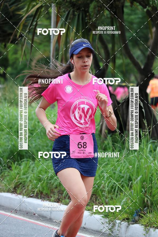 Buy your photos of the eventWsoul Race Viva Melhor Etapa Santo Andr� on Fotop