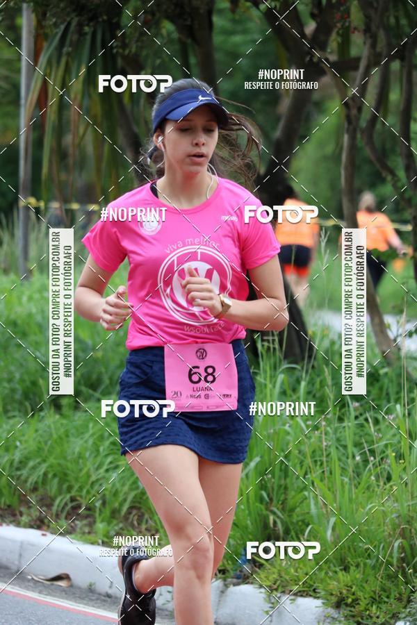 Buy your photos of the eventWsoul Race Viva Melhor Etapa Santo Andr� on Fotop