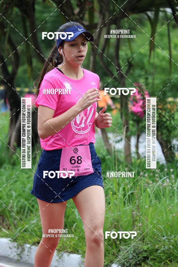 Buy your photos of the eventWsoul Race Viva Melhor Etapa Santo Andr� on Fotop