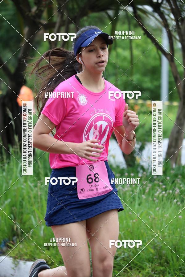 Buy your photos of the eventWsoul Race Viva Melhor Etapa Santo Andr� on Fotop