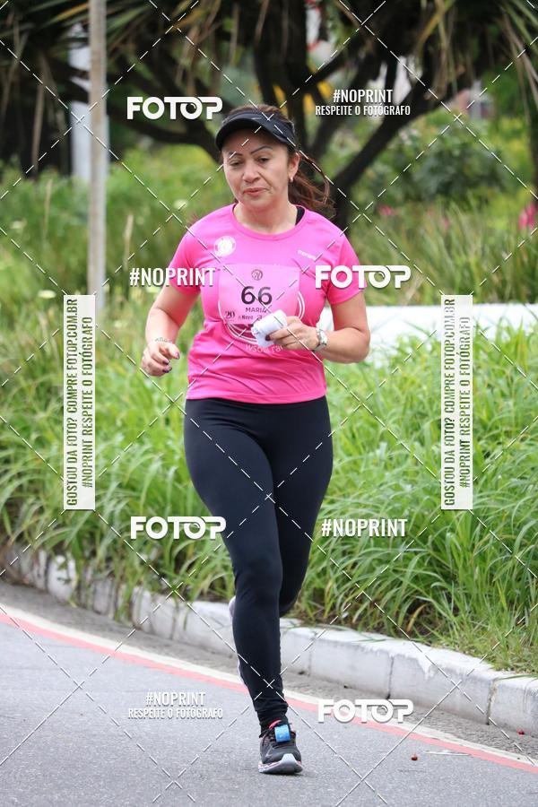 Buy your photos of the eventWsoul Race Viva Melhor Etapa Santo Andr� on Fotop