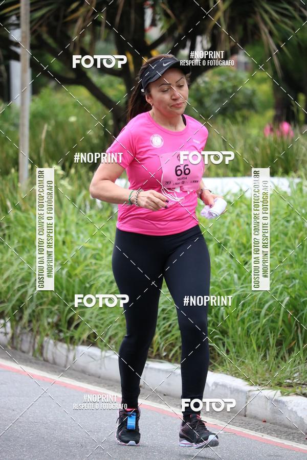 Buy your photos of the eventWsoul Race Viva Melhor Etapa Santo Andr� on Fotop