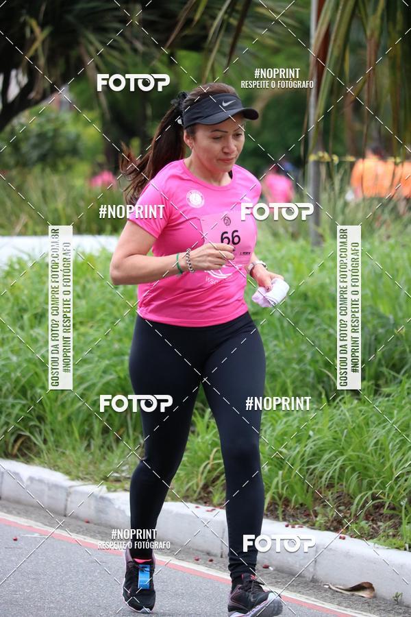 Buy your photos of the eventWsoul Race Viva Melhor Etapa Santo Andr� on Fotop