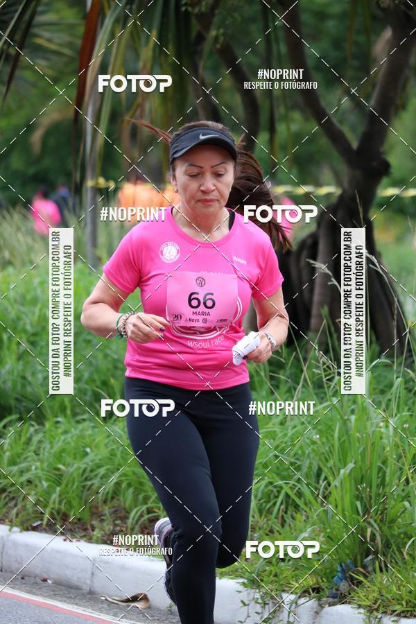 Buy your photos of the eventWsoul Race Viva Melhor Etapa Santo Andr� on Fotop