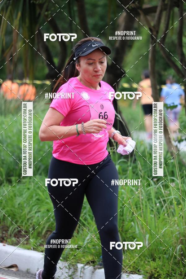 Buy your photos of the eventWsoul Race Viva Melhor Etapa Santo Andr� on Fotop