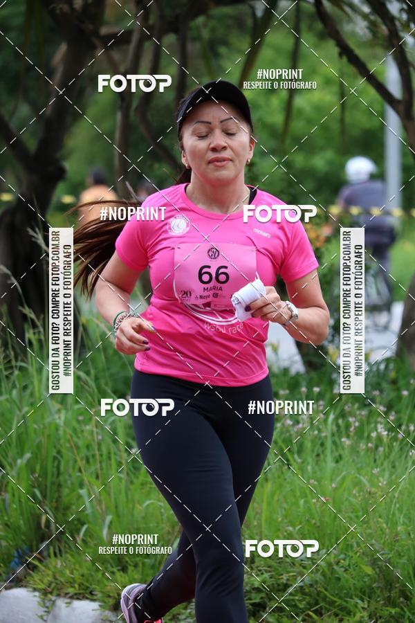 Buy your photos of the eventWsoul Race Viva Melhor Etapa Santo Andr� on Fotop