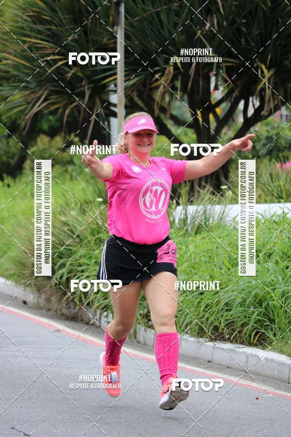 Buy your photos of the eventWsoul Race Viva Melhor Etapa Santo Andr� on Fotop