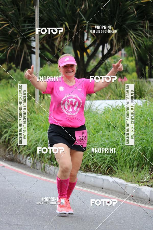 Buy your photos of the eventWsoul Race Viva Melhor Etapa Santo Andr� on Fotop