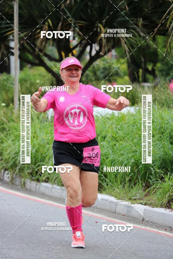 Buy your photos of the eventWsoul Race Viva Melhor Etapa Santo Andr� on Fotop