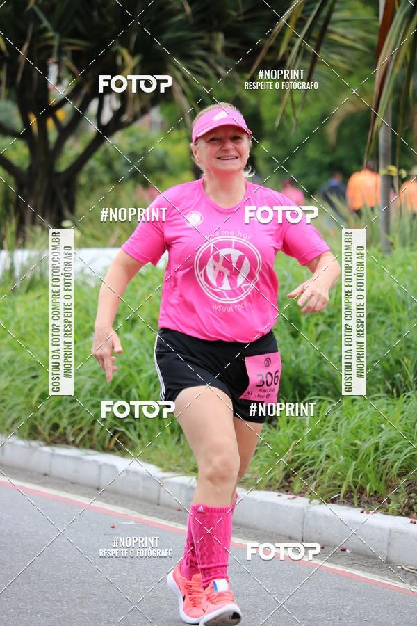 Buy your photos of the eventWsoul Race Viva Melhor Etapa Santo Andr� on Fotop