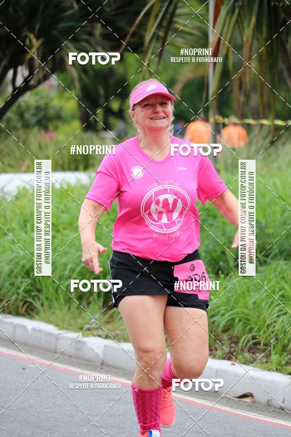 Buy your photos of the eventWsoul Race Viva Melhor Etapa Santo Andr� on Fotop