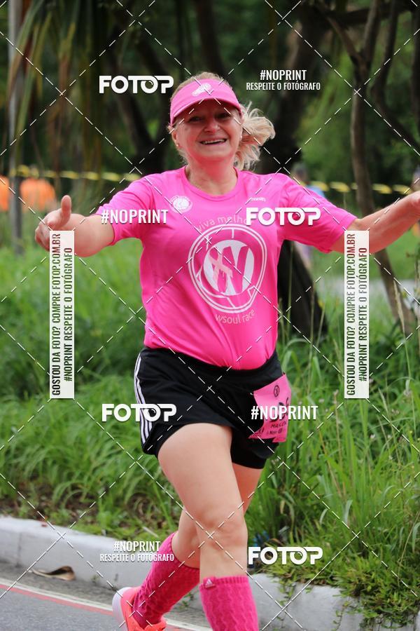 Buy your photos of the eventWsoul Race Viva Melhor Etapa Santo Andr� on Fotop