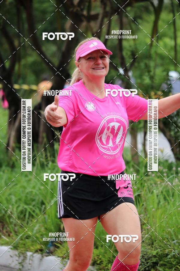 Buy your photos of the eventWsoul Race Viva Melhor Etapa Santo Andr� on Fotop