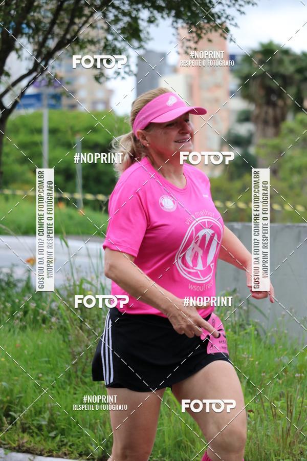 Buy your photos of the eventWsoul Race Viva Melhor Etapa Santo Andr� on Fotop