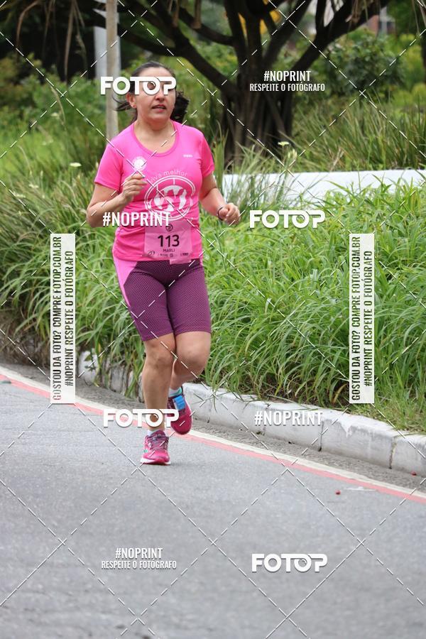 Buy your photos of the eventWsoul Race Viva Melhor Etapa Santo Andr� on Fotop
