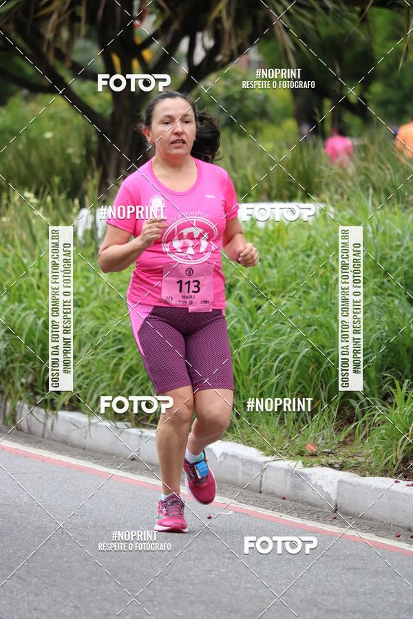Buy your photos of the eventWsoul Race Viva Melhor Etapa Santo Andr� on Fotop