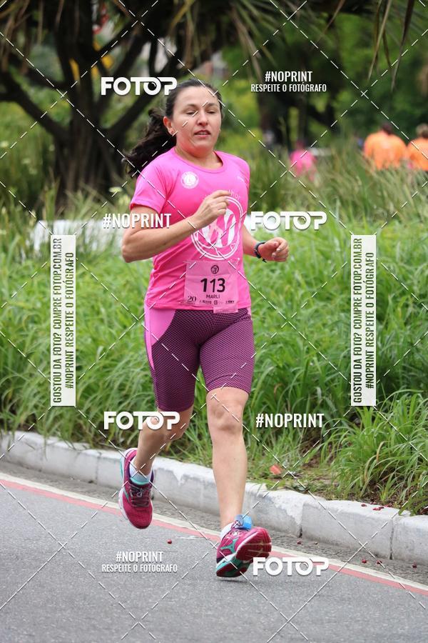 Buy your photos of the eventWsoul Race Viva Melhor Etapa Santo Andr� on Fotop