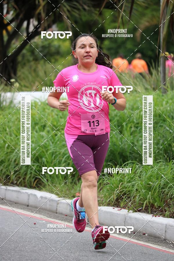 Buy your photos of the eventWsoul Race Viva Melhor Etapa Santo Andr� on Fotop