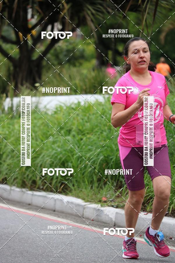 Buy your photos of the eventWsoul Race Viva Melhor Etapa Santo Andr� on Fotop