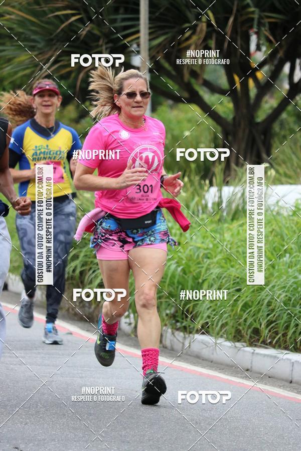 Buy your photos of the eventWsoul Race Viva Melhor Etapa Santo Andr� on Fotop