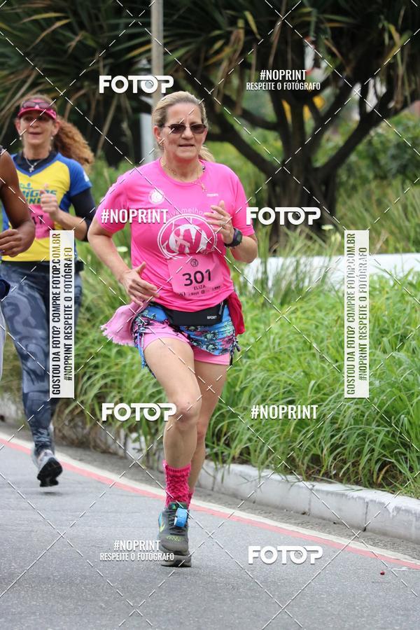 Buy your photos of the eventWsoul Race Viva Melhor Etapa Santo Andr� on Fotop